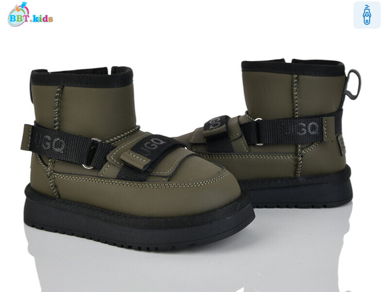 T707-2-8, 8 (27-32), <strong>595</strong>, зима