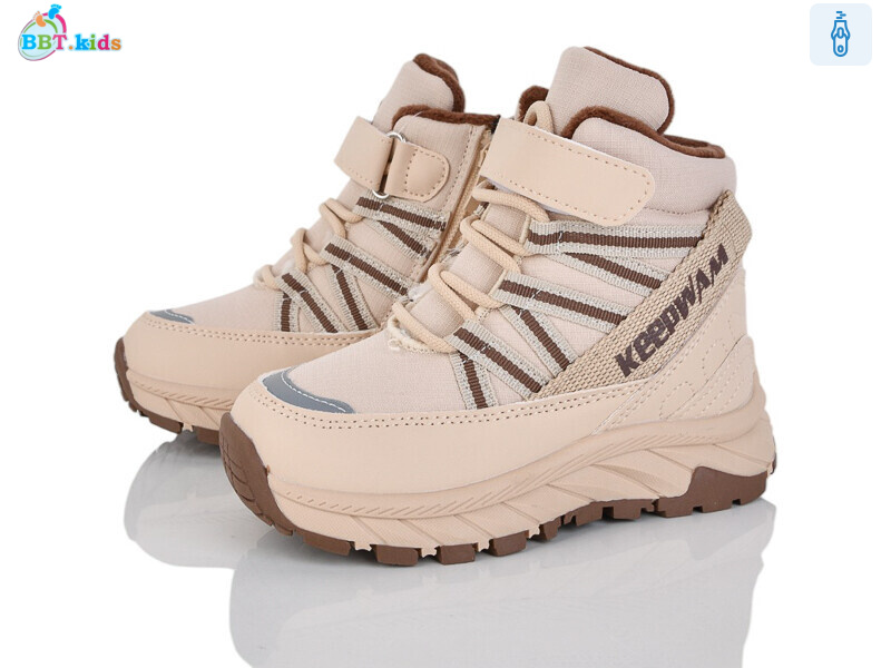 T710-2-1, 8 (27-32), <strong>595</strong>, зима