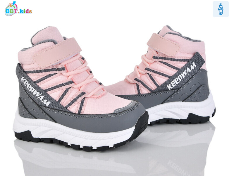 T710-2-3, 8 (27-32), <strong>595</strong>, зима