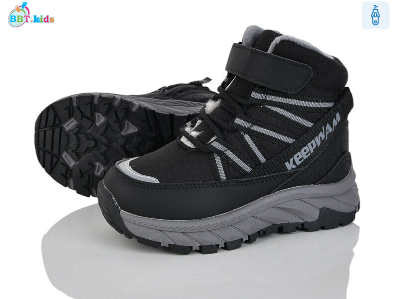 T710-2-5, 8 (27-32), <strong>595</strong>, зима