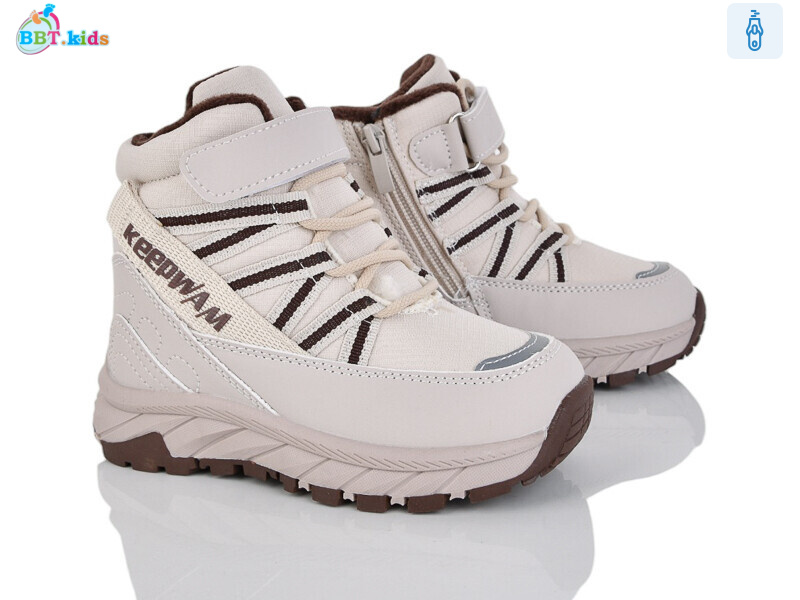 T710-2-7, 8 (27-32), <strong>595</strong>, зима