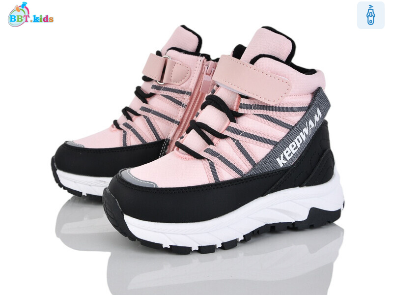 T710-2-8, 8 (27-32), <strong>595</strong>, зима