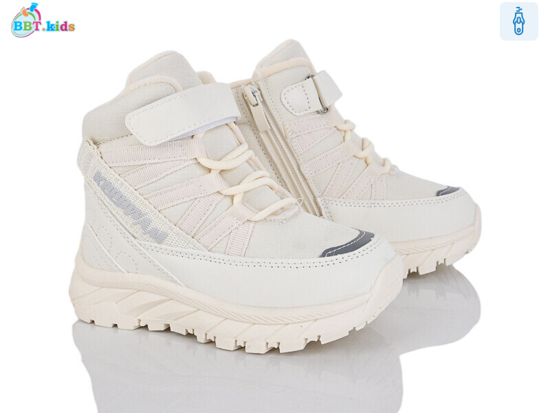 T710-2-9, 8 (27-32), <strong>595</strong>, зима