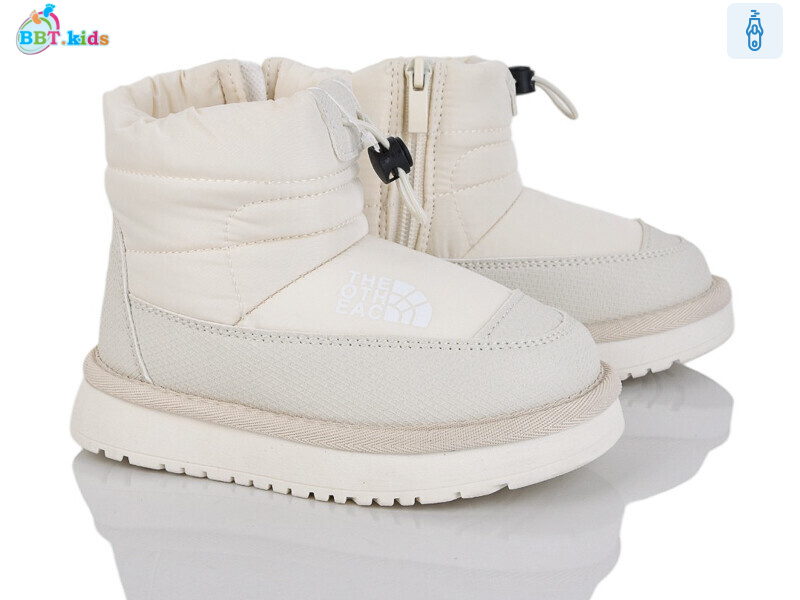 T712-2-2, 8 (27-32), <strong>595</strong>, зима