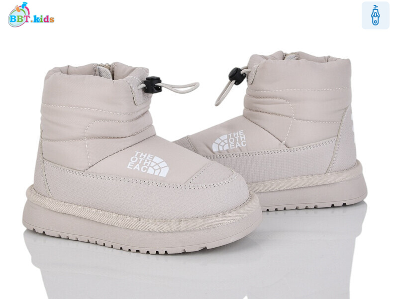 T712-2-3, 8 (27-32), <strong>595</strong>, зима