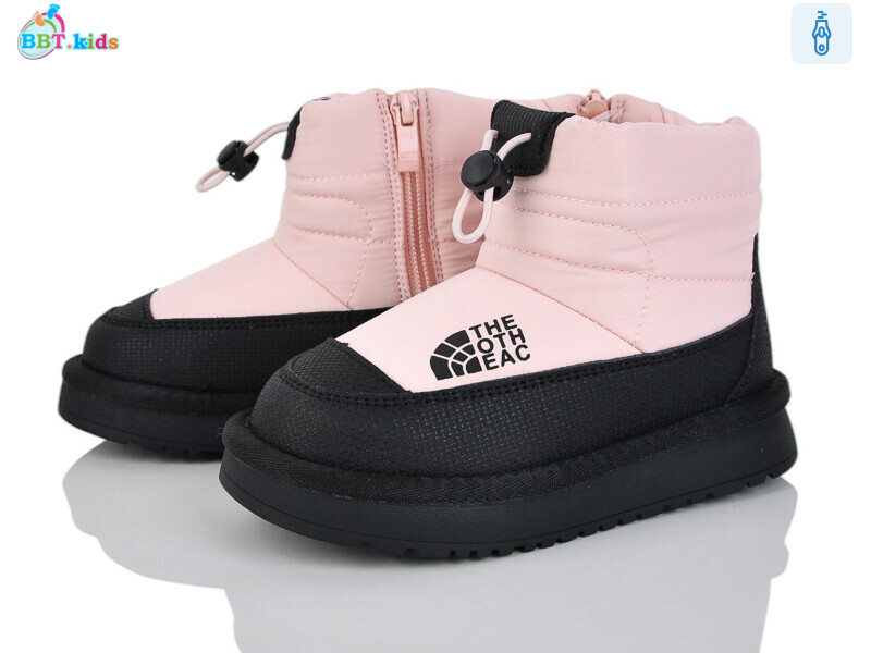 T712-2-5, 8 (27-32), <strong>595</strong>, зима