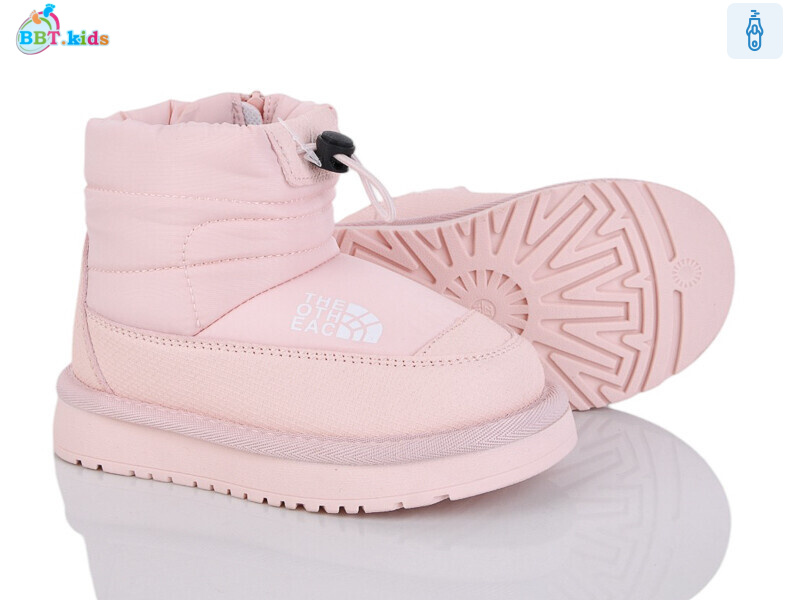 T712-2-8, 8 (27-32), <strong>595</strong>, зима