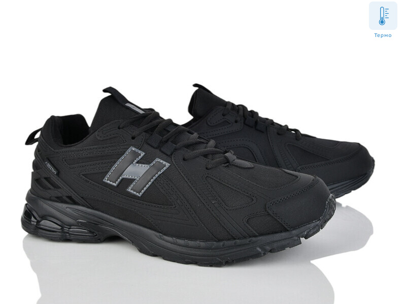 4246-AD001-1 термо, 6 (47-50), <strong>820</strong>, демісезон