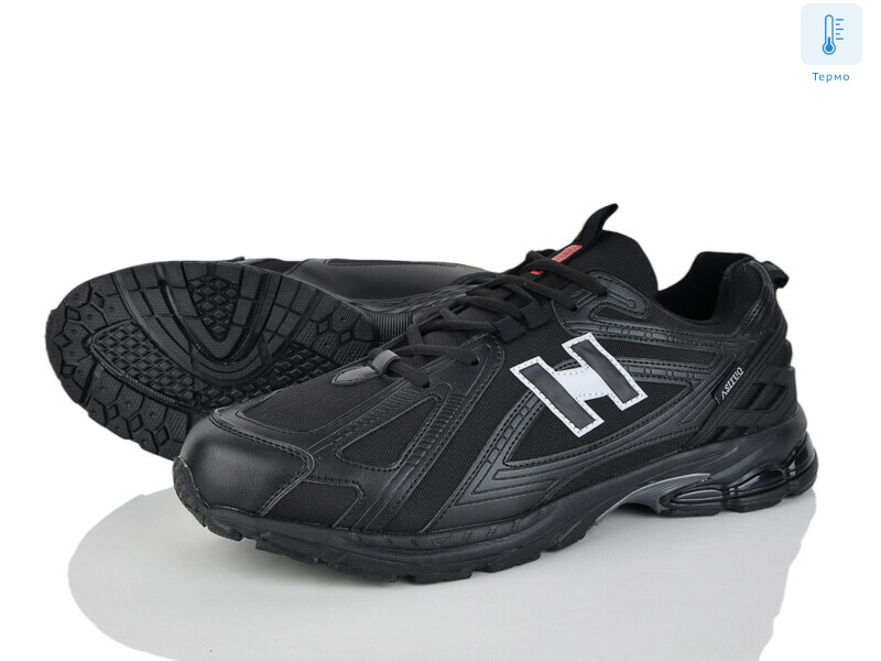 4246-AD001-2 термо, 6 (47-50), <strong>820</strong>, демісезон