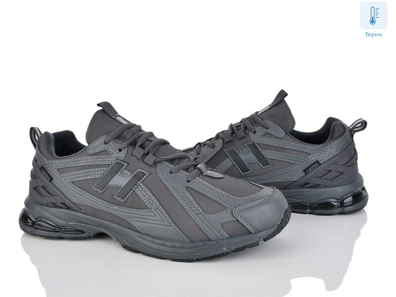 4246-AD001-3 термо, 6 (47-50), <strong>820</strong>, демісезон