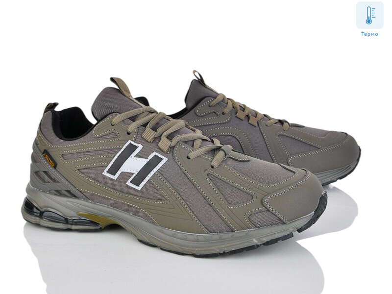 4246-AD001-5 термо, 6 (47-50), <strong>820</strong>, демісезон