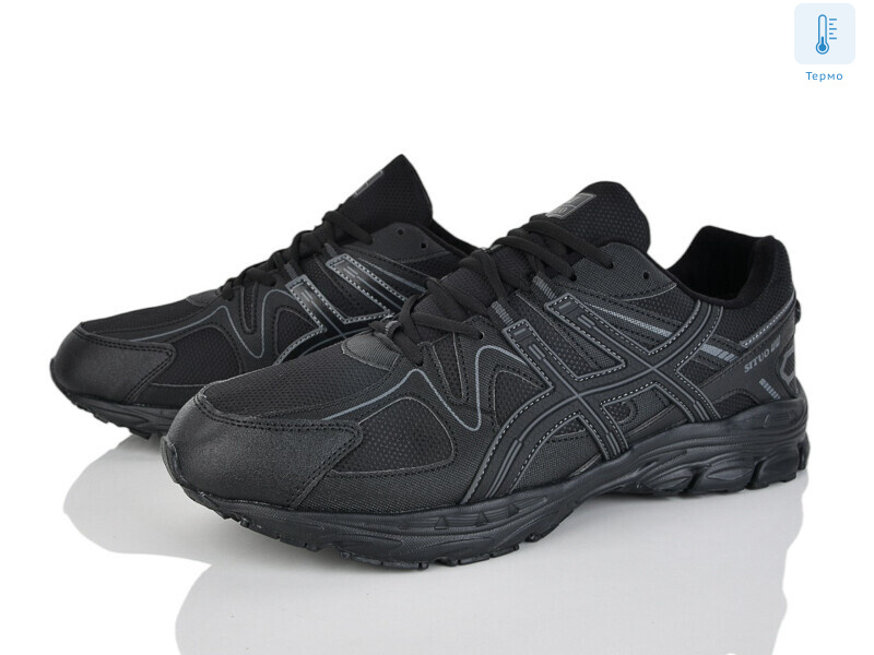 4246-AD008-1 термо, 6 (47-50), <strong>820</strong>, демісезон