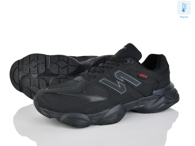 4246-AD101-8 термо, 6 (47-50), <strong>820</strong>, демісезон