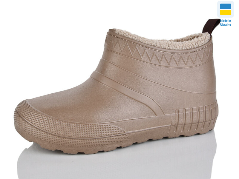 D40 бежевий, 6 (37-41), <strong>185</strong>, зима