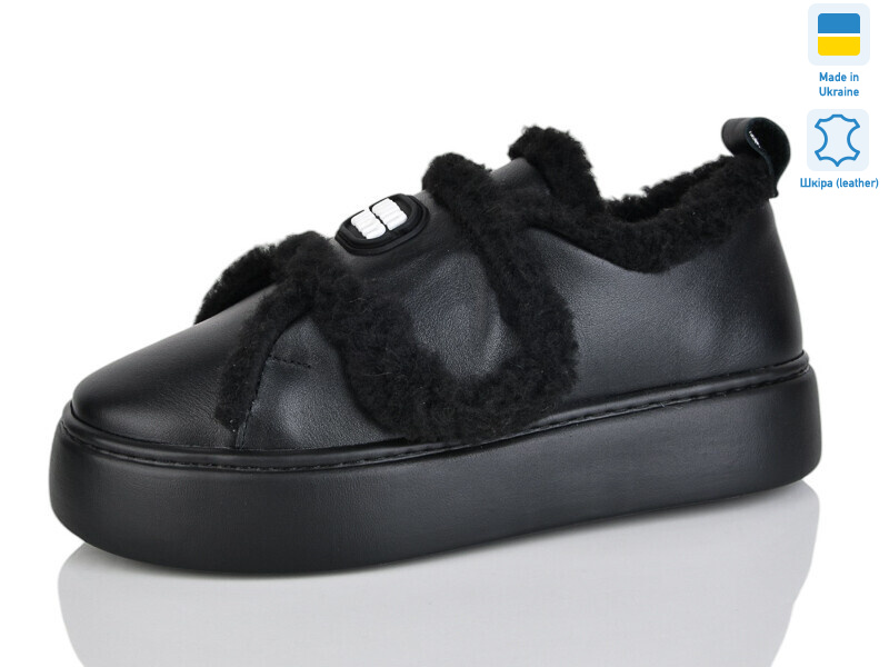 501-1A, 6 (37-40), <strong>1070</strong>, зима