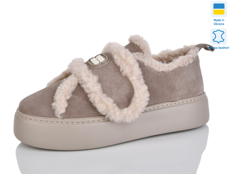 501-22B, 6 (37-40), <strong>1070</strong>, зима