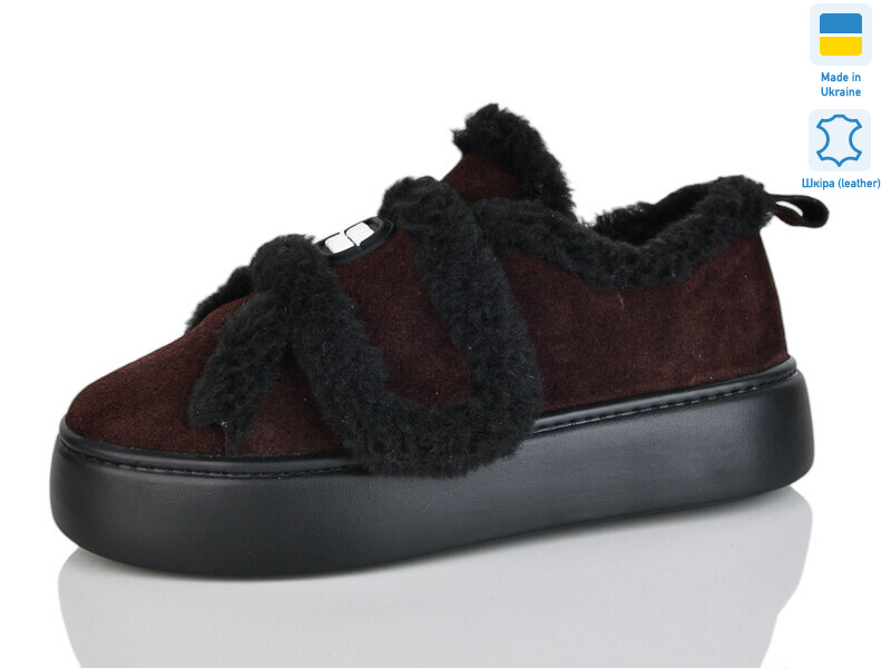 501-52A, 6 (37-40), <strong>1070</strong>, зима