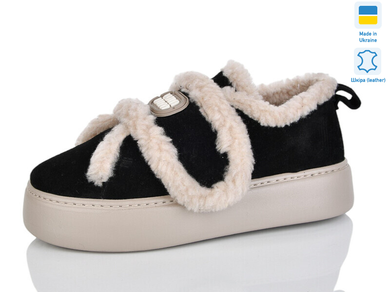 501-31B, 6 (37-40), <strong>1070</strong>, зима