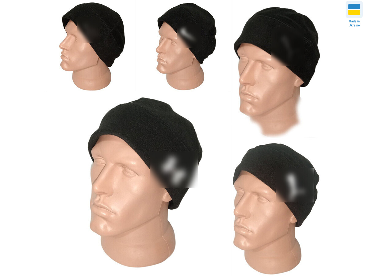 0560 mix, 3 (56-60), <strong>110</strong>, зима