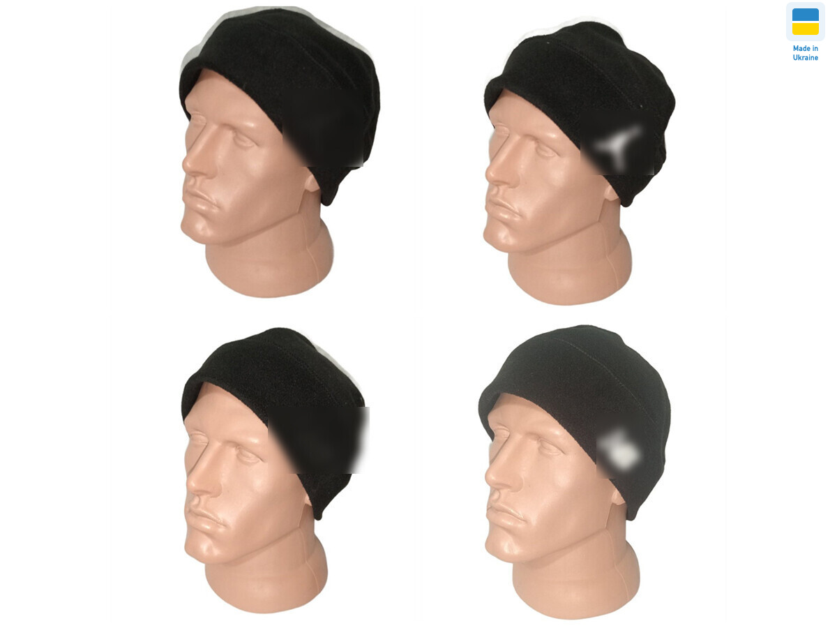 0561 mix, 3 (56-60), <strong>110</strong>, зима