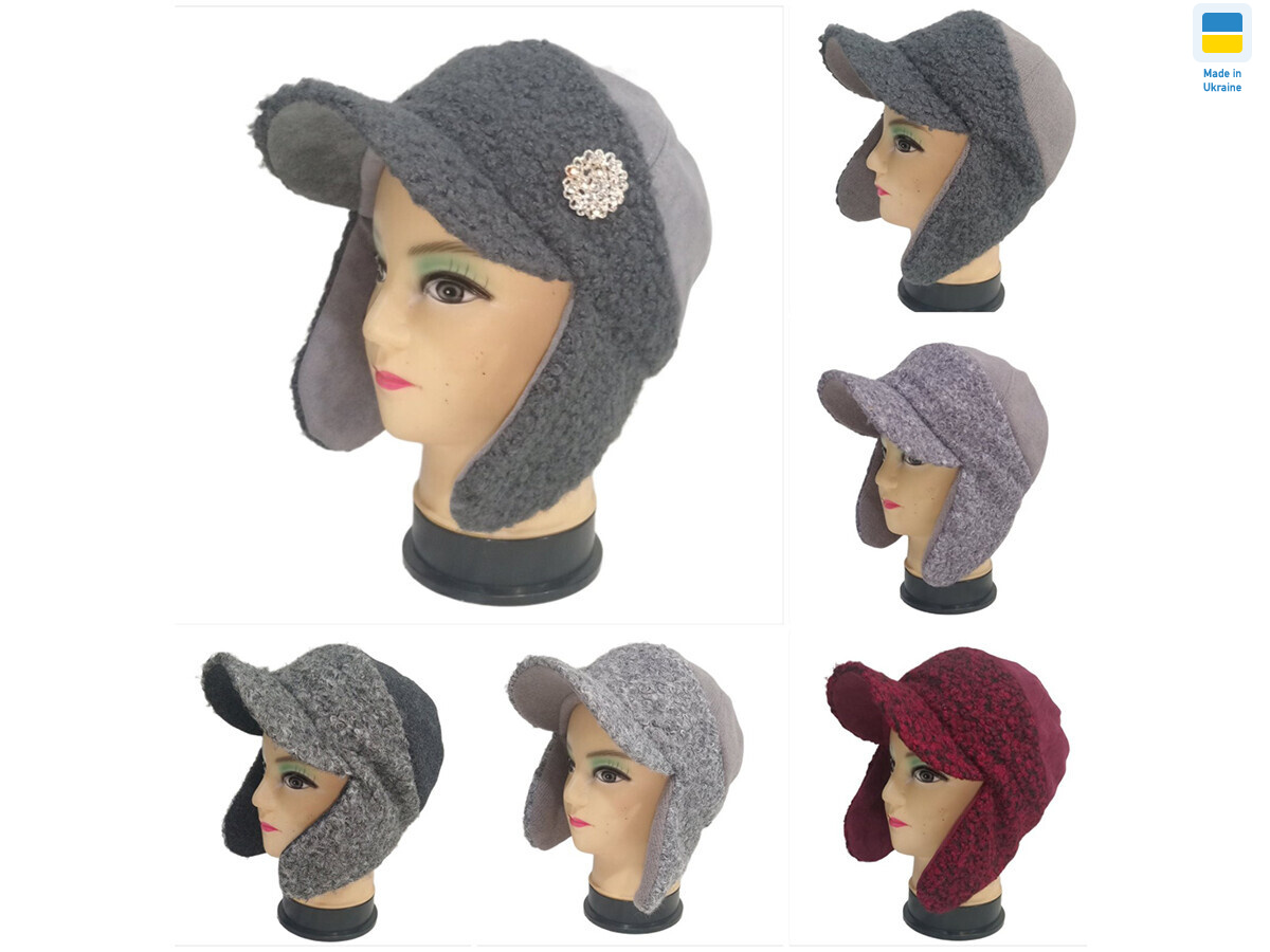 0563 mix, 5 (56-60), <strong>365</strong>, зима