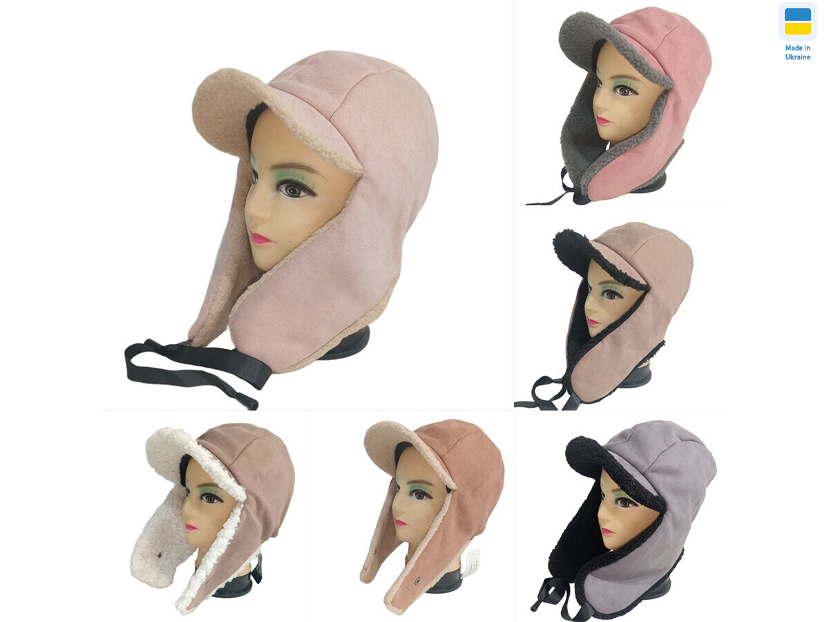 0564 mix, 5 (56-60), <strong>365</strong>, зима