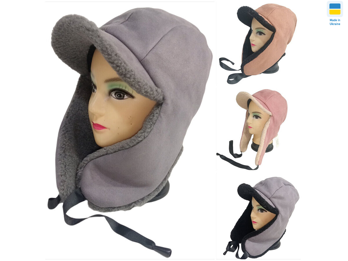 0565 mix, 4 (56-60), <strong>365</strong>, зима