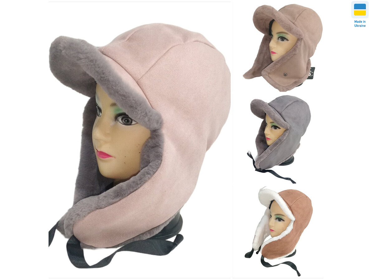 0566 mix, 4 (56-60), <strong>365</strong>, зима