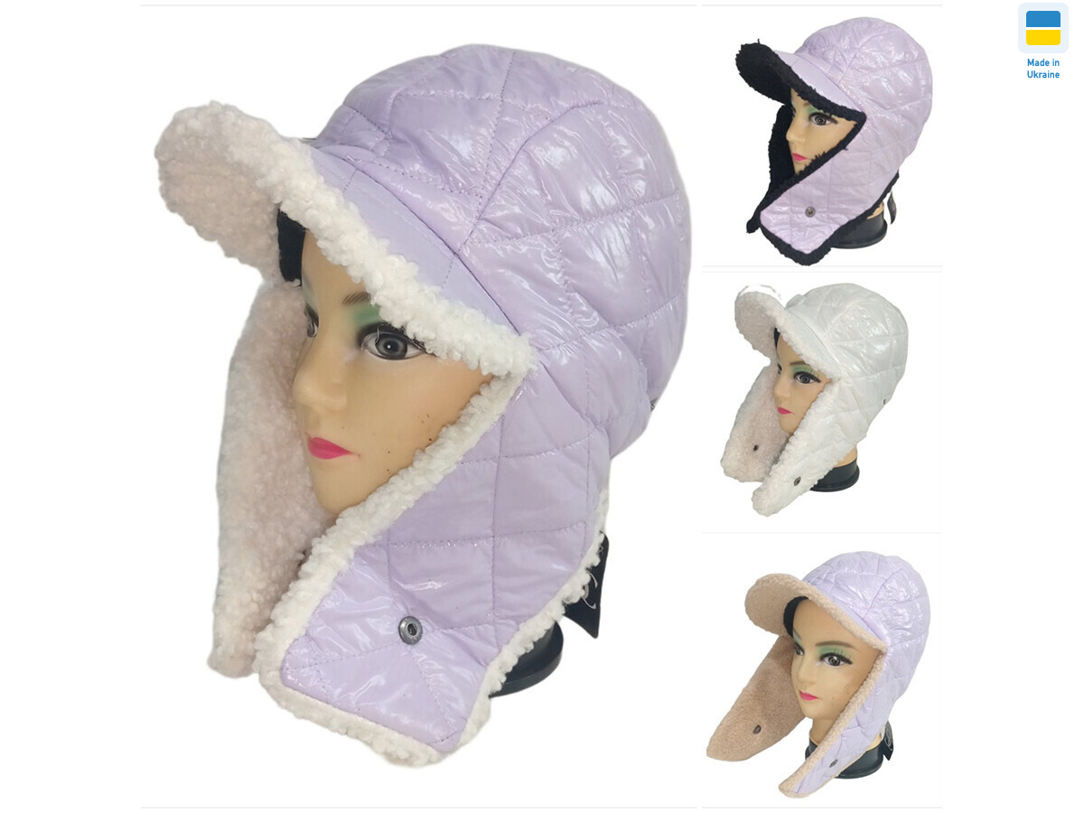 0567 mix, 4 (56-60), <strong>365</strong>, зима