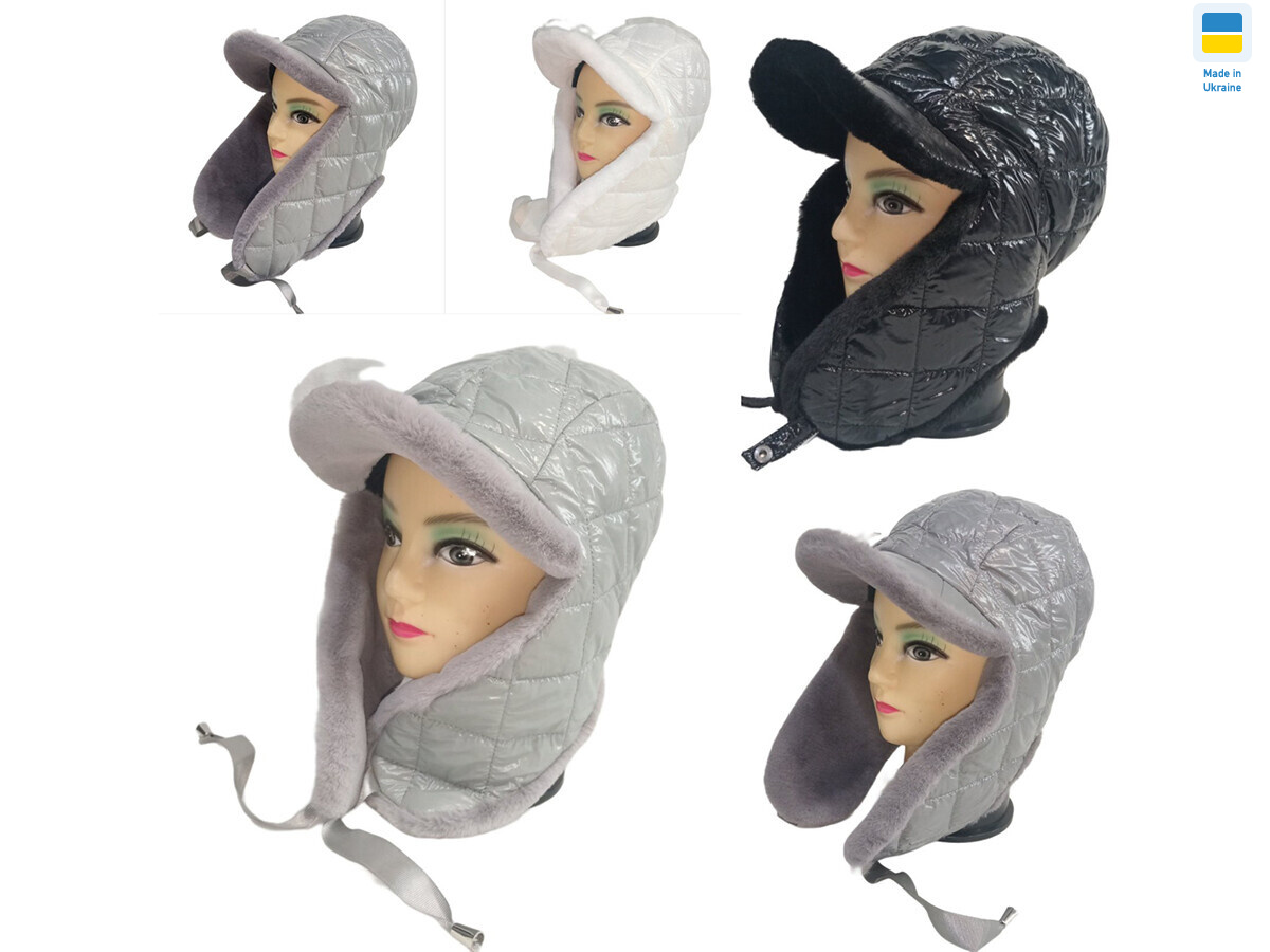 0568 mix, 5 (56-60), <strong>365</strong>, зима