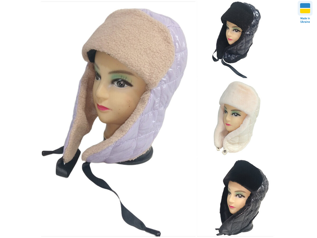 0569 mix, 4 (56-60), <strong>365</strong>, зима