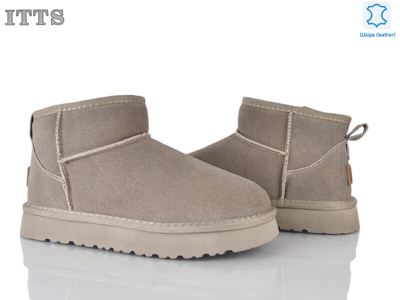 5755-21, 6 (36-41), <strong>21</strong>, зима