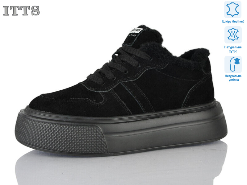 K003-1, 6 (36-41), <strong>26</strong>, зима