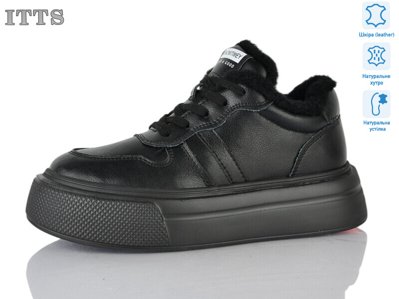 K003-6, 6 (36-41), <strong>26</strong>, зима