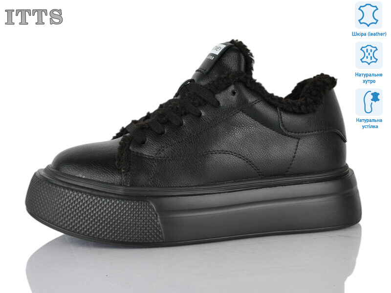 K005-6, 6 (36-41), <strong>26</strong>, зима