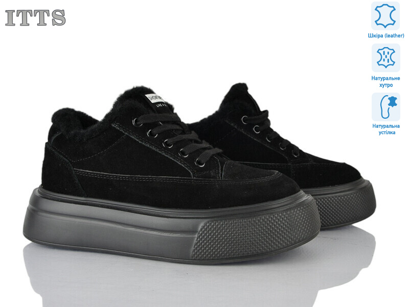 K006-1, 6 (36-41), <strong>26</strong>, зима