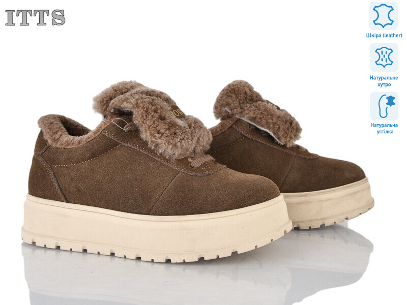 H2029-3, 6 (36-41), <strong>25</strong>, зима