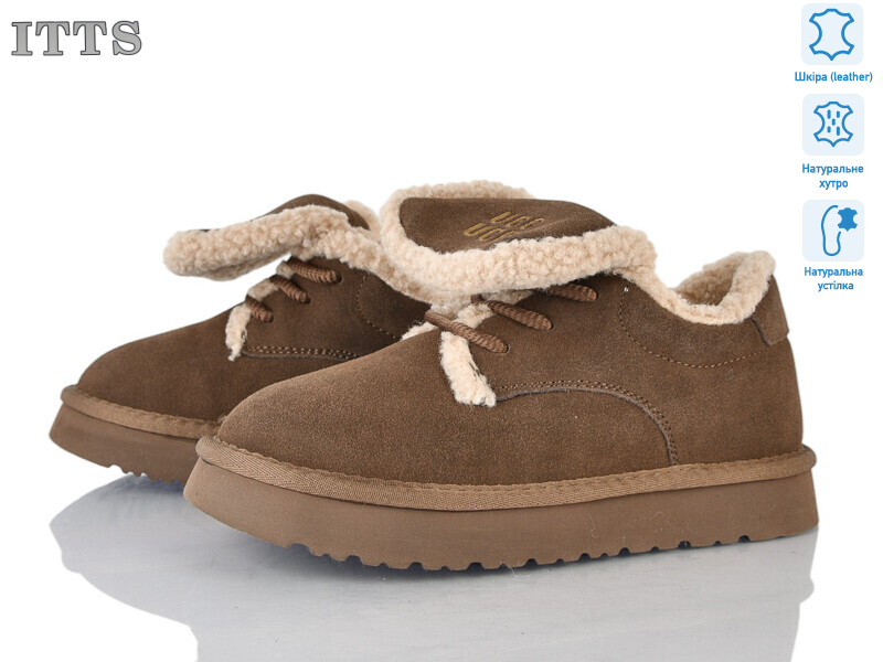 Q298-35, 6 (36-41), <strong>26</strong>, зима