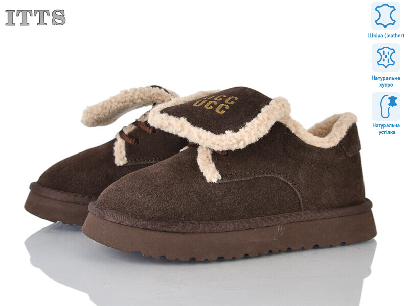 Q298-41, 6 (36-41), <strong>26</strong>, зима