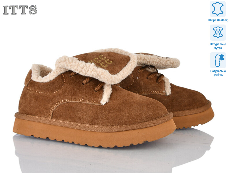 Q298-45, 6 (36-41), <strong>26</strong>, зима