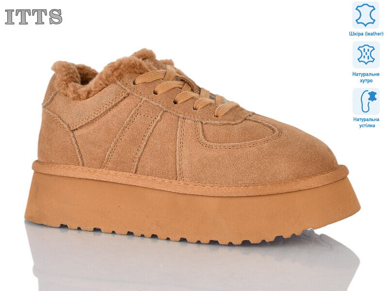 001-1 camel, 6 (36-41), <strong>26</strong>, зима