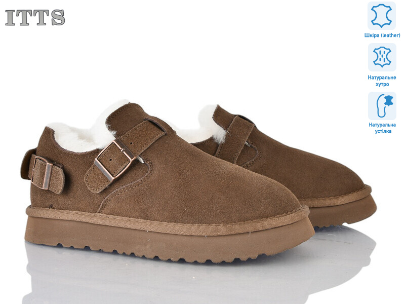 Q302-35, 6 (36-41), <strong>26</strong>, зима