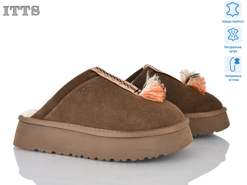 S7980-35, 6 (36-40), <strong>21</strong>, зима