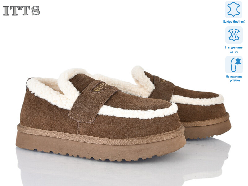 Q291-35, 6 (36-41), <strong>26</strong>, зима