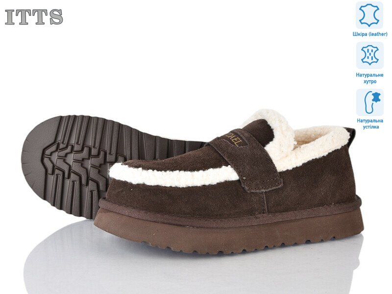 Q291-41, 6 (36-41), <strong>26</strong>, зима