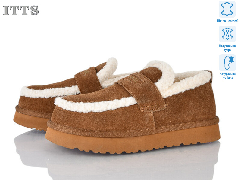 Q291-45, 6 (36-41), <strong>26</strong>, зима