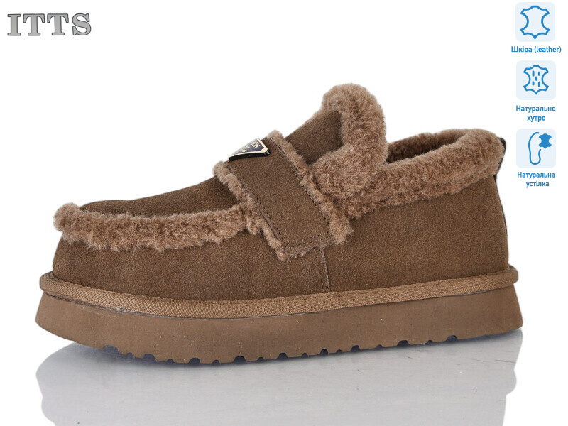 Q300-35, 6 (36-41), <strong>26</strong>, зима