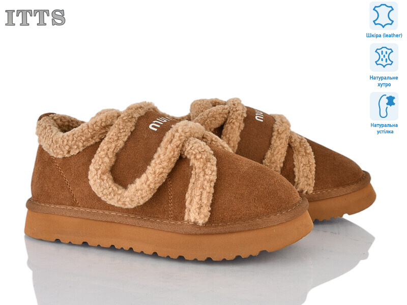 Q299-45, 6 (36-41), <strong>26</strong>, зима