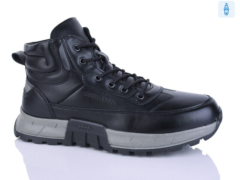 B5051-1, 8 (40-45), <strong>24</strong>, зима