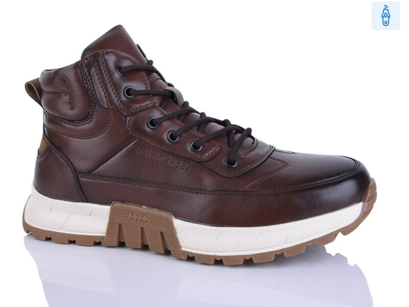 B5051-6, 8 (40-45), <strong>24</strong>, зима